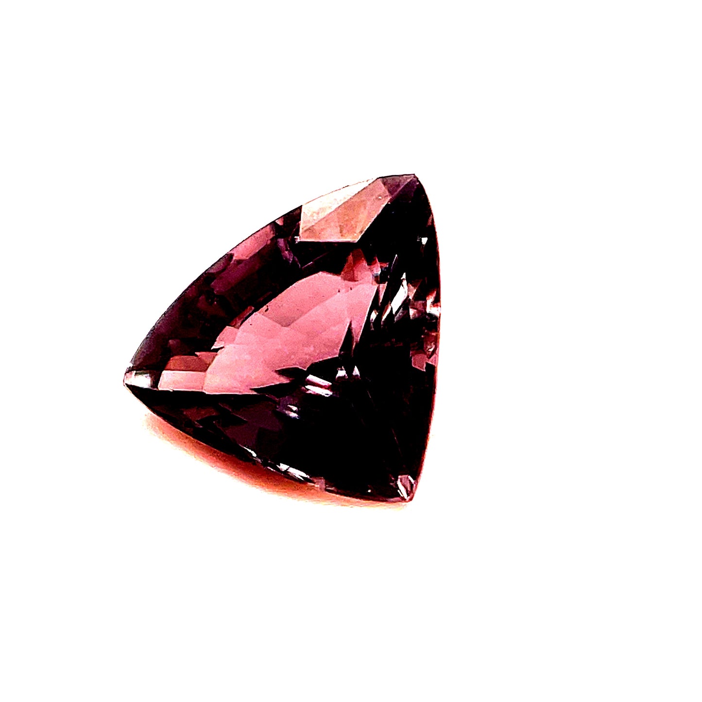 Alexandrit 1.47 ct.