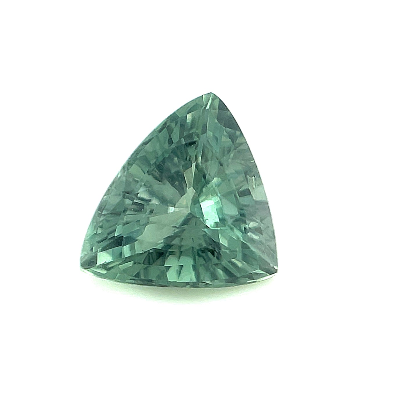 Alexandrit 1.47 ct.