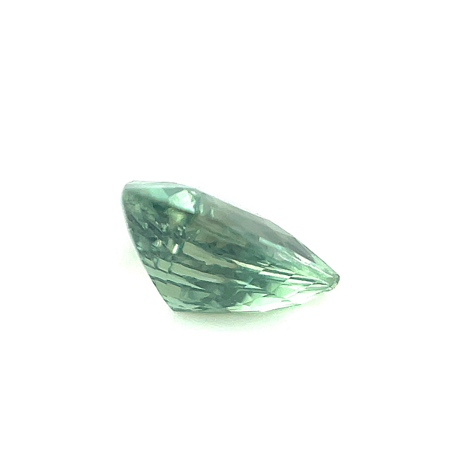 Alexandrit 1.47 ct.