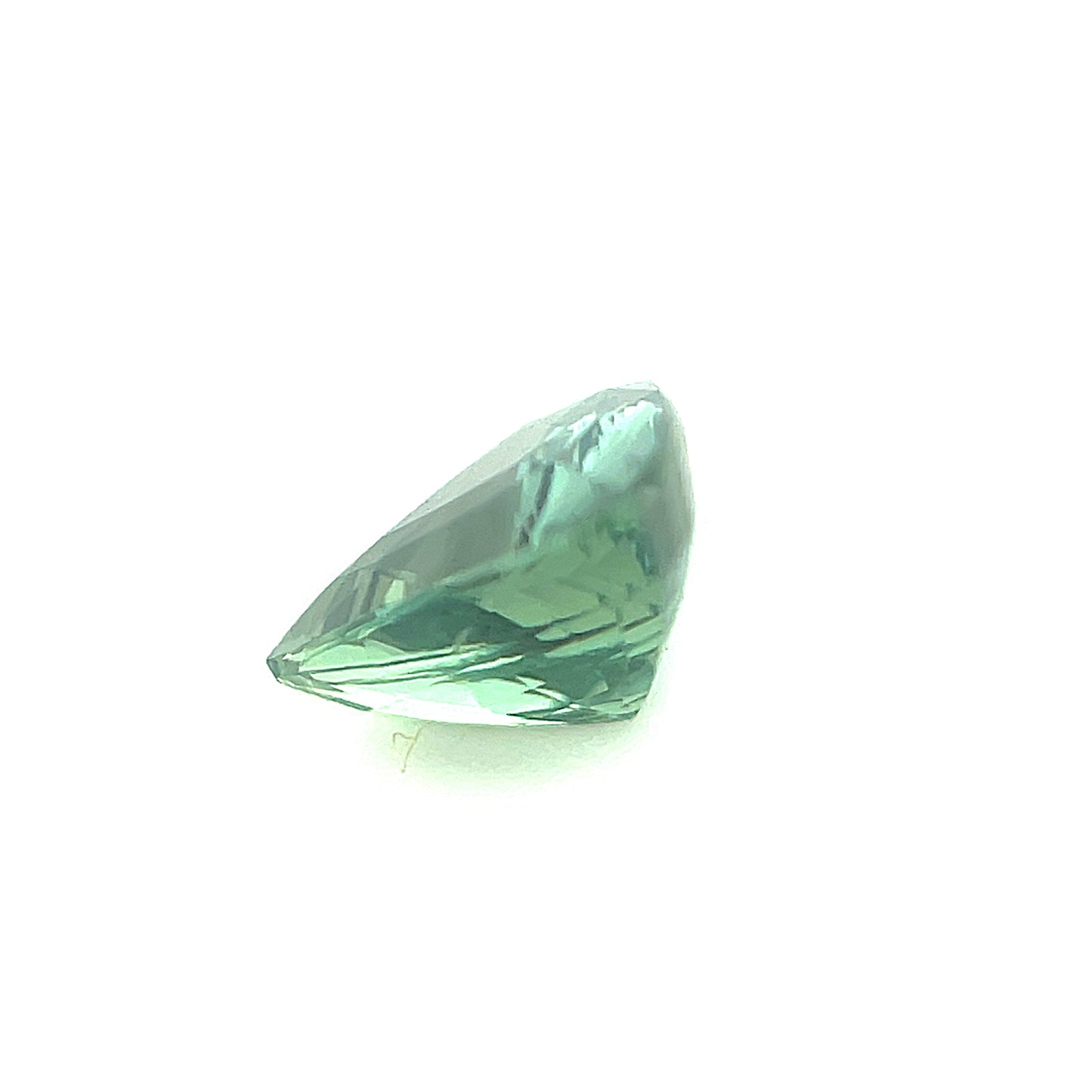 Alexandrit 1.47 ct.